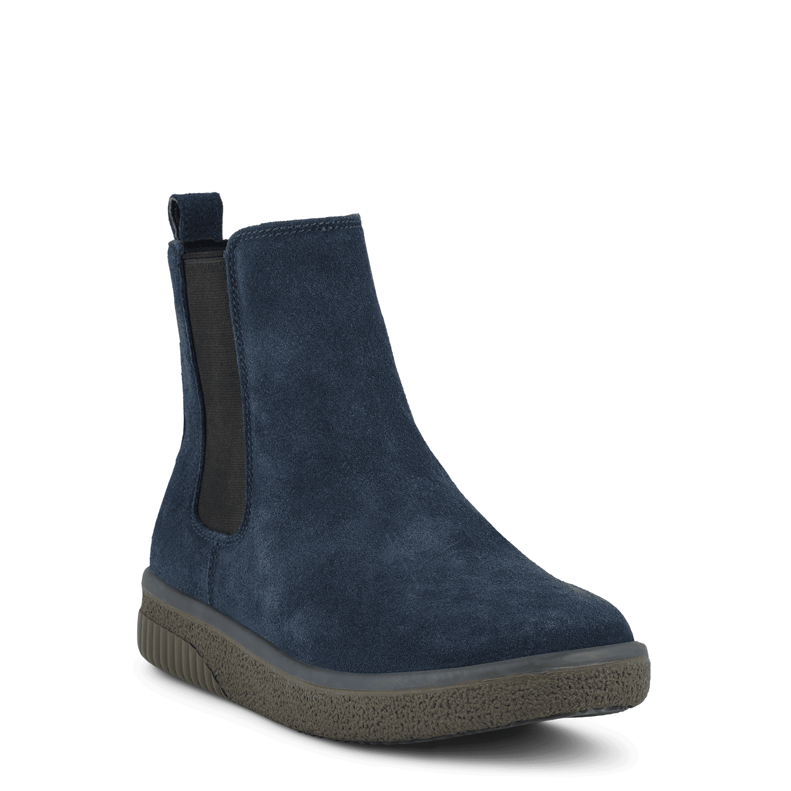 ACTIVE ANEZ - MARINE BLUE